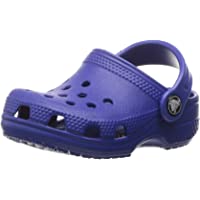 Los mejores  - Crocs Littles- Zuecos Unisex bebé